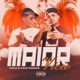 Maior Vicio Single