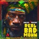 Real Bad Mohn feat Peewii Single