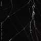 DIVERSO feat Steven Loda Lukino Single