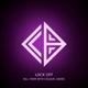 Lock Off Single