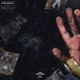 Atlantis Single
