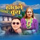 Hathley Chura Single