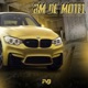 BM DE MOTEL Single