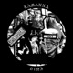LB19 EP