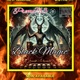 Black Magic Single