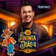 Swinga João 4