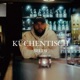 Küchentisch Single