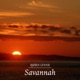 Savannah Single