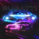 Bugatti Single