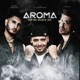 Aroma Remix Single