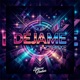 Déjame Single