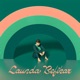 Launda Befikar Single
