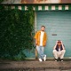 Raw feat Diflla Single