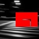 Torque EP