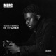 Is It Over feat Qiuntellii Single