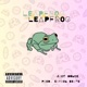 LEAPFROG feat SAFRON BEATS 2025 Single
