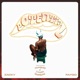 POTENTIAL feat Faygoo Younga101 Freddie Gambini Single
