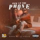 Pick Up the Phone Single