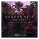 Go Deep Terrace Dub Single