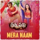 Mera Naam From Dharmasthali Single