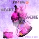 Heart Ache Single