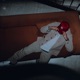 Aun Duele Single