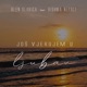 Još Vjerujem U Ljubav feat Bishwa Nepali Single