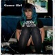 Gamer Girl Single