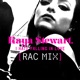 I Hate Falling in Love RAC Mix feat RAC Single