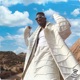 KOOL REBEL EP
