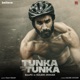 Baapu Tunka Tunka Single