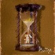 Chegou a Hora Single