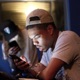 Play No Games feat Taylor Bennett Single