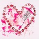 Infatuated Single