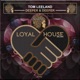 Deeper Deeper Single