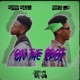 ON the SPOT feat Kiddy killa Single