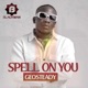 Spell on You Single