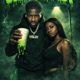 Slime baby feat Big jodii Single