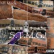 STMG feat Ski Bailey Single