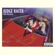 Ridge Racer Single