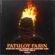 Patuloy Pa Rin feat Badflow Mhael Snooblush Jude the Zaint Quickzen Dido D Single