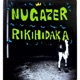 NU GAZER