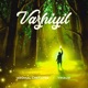 Vazhiyil feat Aromal Chekaver Single