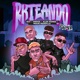 Rkteando Remix feat Mauri Mansilla Single