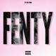 Fenty Single