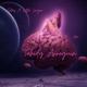 Stay a LiTTLE LONGER EP
