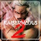 Kaisermodus 2 feat Arktas Single