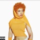 Ice Spice Single feat Tino Szn Single