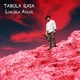 Tabula Rasa feat Erik Jekabson Mike Blankenship Scott Thompson Aaron Green Single