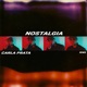 Nostalgia Remix Single
